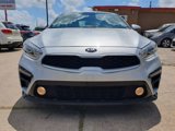 Used 2021 Kia Forte LXS image 2
