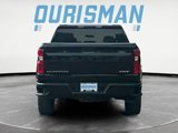Used 2021 Chevrolet Silverado 1500 RST image 5