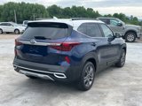 Used 2021 Kia Seltos S image 3