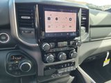 New 2025 RAM 1500 Big Horn image 6