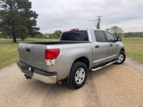 Used 2012 Toyota Tundra 2WD CrewMax w/ Tow Pkg image 4