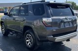 Used 2019 Toyota 4Runner TRD Off-Road Premium image 6