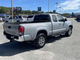 Used 2019 Toyota Tacoma 2WD Access Cab image 3
