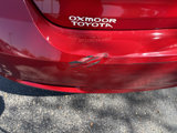 Used 2014 Toyota Venza LE image 5