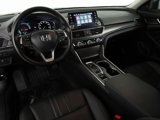 Used 2022 Honda Accord Touring image 3