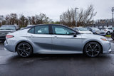Used 2019 Toyota Camry XSE w/ Navigation Package image 4
