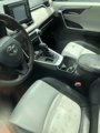 Used 2019 Toyota RAV4 XLE image 5