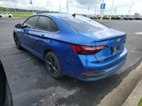 Used 2022 Volkswagen Jetta SE image 5