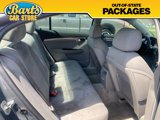 Used 2008 Saturn Aura XE w/ Preferred Package image 6