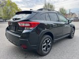 Used 2019 Subaru Crosstrek 2.0i Premium image 5
