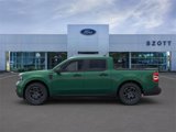 New 2025 Ford Maverick XLT w/ 4K Tow Package image 3