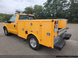 Used 2006 Ford F250 2WD Regular Cab Super Duty image 4