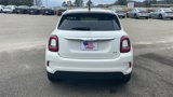 New 2023 FIAT 500X Pop w/ Comfort Group image 4
