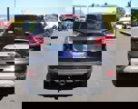 Used 2014 Ford Escape Titanium image 5