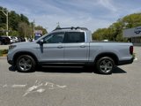 Used 2022 Honda Ridgeline RTL-E image 5