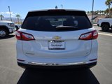 Used 2021 Chevrolet Equinox LT w/ LPO, Floor Liner Package image 6