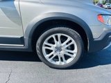 Used 2016 Volvo XC70 T5 Platinum w/ Protection Package image 2