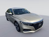 Used 2019 Honda Accord Touring image 3