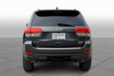 Used 2018 Jeep Grand Cherokee Limited image 4