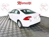 Used 2012 Volvo S60 T5 image 5
