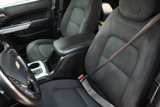 Used 2021 Chevrolet Colorado LT w/ Fleet Safety Package image 4
