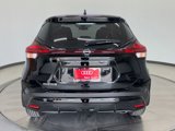 Used 2024 Nissan Kicks S image 3