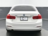 Used 2017 BMW 320i xDrive Sedan image 5
