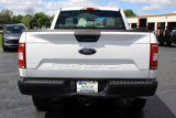 Used 2018 Ford F150 XL w/ Equipment Group 101A Mid image 5