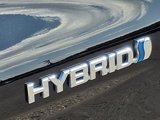 Used 2021 Toyota Camry XLE image 3