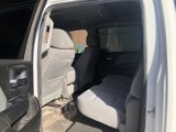 Used 2019 Chevrolet Silverado 2500 W/T w/ WT Convenience Package image 4
