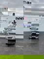 Used 2022 Jeep Compass Latitude w/ Convenience Group image 3