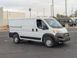 New 2024 RAM ProMaster 1500 w/ Convenience Group image 4