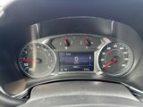 Used 2022 Chevrolet Equinox LT image 3