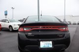 Used 2014 Dodge Dart SXT image 5