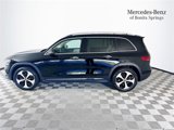 Used 2025 Mercedes-Benz GLB 250 image 4
