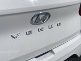 Used 2023 Hyundai Venue SEL image 3