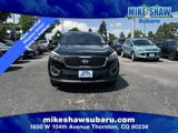 Used 2016 Kia Sorento LX image 4