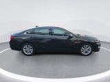 Used 2024 Chevrolet Malibu LT image 2