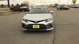 Used 2023 Toyota Camry LE image 3