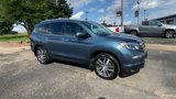 Used 2017 Honda Pilot Touring image 2