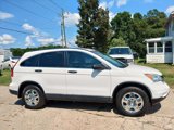 Used 2011 Honda CR-V LX image 6
