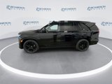 Used 2022 Cadillac Escalade Sport w/ Touring Package image 5