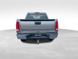 Used 2009 GMC Sierra 1500 SL image 4