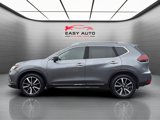 Used 2019 Nissan Rogue SL image 2