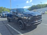 Certified 2022 RAM 1500 Big Horn image 6