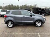 Used 2019 Ford EcoSport SE image 2
