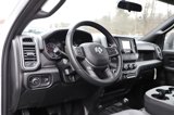 New 2024 RAM 2500 Tradesman w/ Snow Chief Group image 3