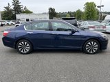 Used 2015 Honda Accord EX-L image 4