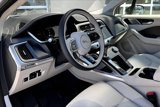 New 2024 Jaguar I-PACE R-Dynamic HSE image 6