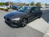 Used 2024 Volvo S60 B5 Core image 4